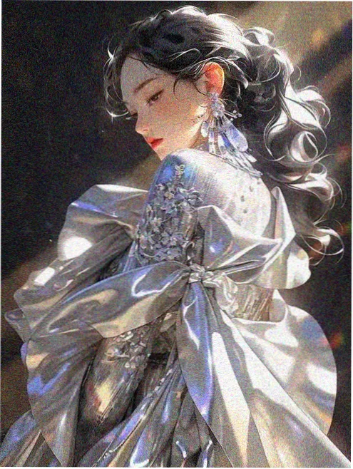 无名之辈2剧照