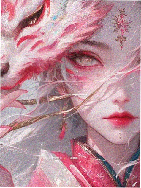 第五个证人电影海报